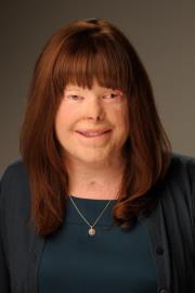 SinquisitiveM's profile picture. An introspective extrovert working in politics & other social systems. 

(Formerly an AZ State Rep, LD10 Tucson)