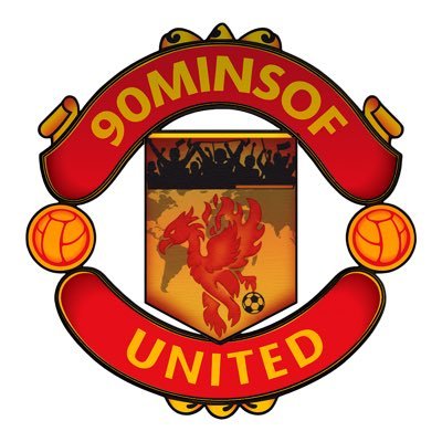 theUtdevil's profile picture. Follow to Get Honest Football Opinions