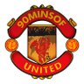 theUtdevil's profile picture. Follow to Get Honest Football Opinions