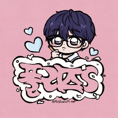 9n 성인플리
|💙💜💗❤️🖤+💙 | ㅎㄷ, ㅎㄱㅁ🙅♀️🙅♀️
인장 도안( @PlliMiNaRi )