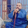 aasshhrraf1234's profile picture. اخصائي اجتماعي