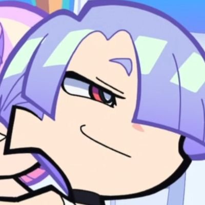 DIVINE, DIVINE, DIVIIINE!!//og lizard hater//black nigga who doesnt play about giselle and boksu//transphobic niggas are not allowed here//#1 GigiBam lover 🪳💥