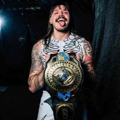 ExConDom_'s profile picture. 𝗧𝗵𝗲 𝗕𝗲𝘀𝘁 𝗠𝘆𝘀𝘁𝗲𝗿𝗶𝗼