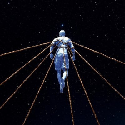 Astro_K1ng88's profile picture. 