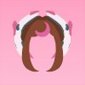 immariowo's profile picture. Holi soy Marii | 19 | Artista-Diseñadora Grafica | 🇨🇷 | Overwatch2 ✨️ | Fortnite | Eng/Spa 🍥