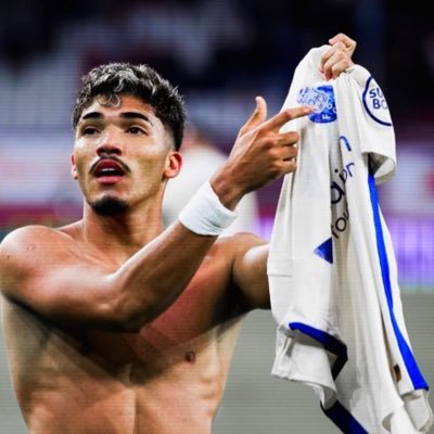 @fcporto | sócio