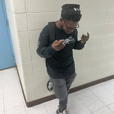 1Liltr3 Profile Picture