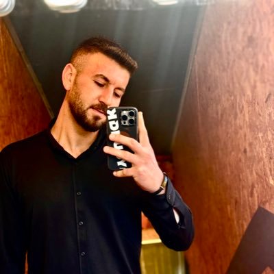 Enescoskun47's profile picture. BEDEN EĞİTİMİ ÖĞRETMENİ   ♊                MÊRDÎN/UŞAK📍
 👑ZİN ORGANİZASYON 👑