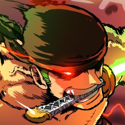 King Aired🤴
One Piece🏴☠️
Dragon Ball🐉
AoT🫡
Vinland Saga⛵
Breaking Bad 💊
The Walking Dead🧟♂️
The Grand Tour🚗
Cyberpunk 2077🤖
Fallout 4☢️
Skyrim🏔️