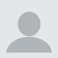 Buzzlr_'s profile picture. 