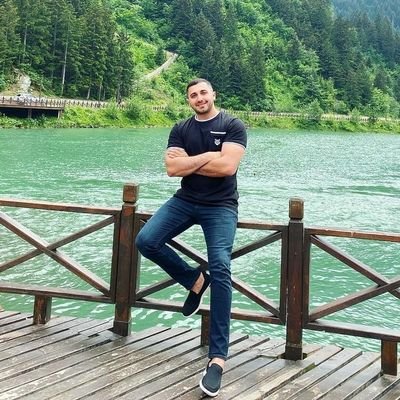 michaelbbk72051's profile picture. 