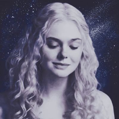 𝒔𝒉𝒆 𝒎𝒐𝒗𝒆𝒅 𝒘𝒊𝒕𝒉 𝒔𝒉𝒂𝒎𝒆𝒍𝒆𝒔𝒔 𝒘𝒐𝒏𝒅𝒆𝒓⠀ ⠀ ⠀ ⠀ ⠀ ⠀⠀⠀ ⠀ ⠀⠀ ⠀ ⠀ ⠀ ⠀⠀ ⠀⠀ 𝒕𝒉𝒆 𝒑𝒆𝒓𝒇𝒆𝒄𝒕 𝒄𝒓𝒆𝒂𝒕𝒖𝒓𝒆 𝒓𝒂𝒓𝒆𝒍𝒚 𝒔𝒆𝒆𝒏
