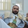 MohdAlMoayad's profile picture. عَآشّـر آصِـيـلَآ آذٌآ جَآر آلَزمِـآن يـجَوُدُ ..🤚🏼