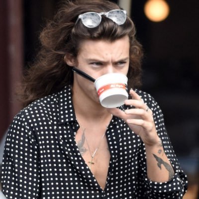 Syed_Amaan_265's profile picture. 