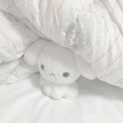 Mochibooi's profile picture. *̩̩͙❆ ͙͛ ˚₊⋆☃︎ *･ﾟ♡ᵕ̈ ⊹꙳ .♡¸¸.•*¨*•˶˙ᵕ˙˶ ⊹꙳⋆꙳•̩̩͙❅