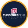 Future_of_HR's profile picture. Step into the new code of work with us in 2025! Speak. Sponsor. Exhibit. Enter. Experience: Marketing@FutureofHR.co.za #HumanResources #HRTech #TopHRLeaders