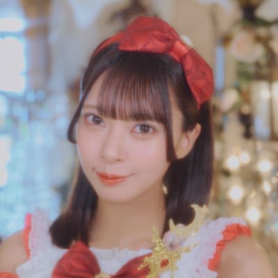 2020.12.22 NMB48卒業🌸 : 【 @kuuso_info 】 赤色担当🌹: 大阪出身 : ESFP : チェキツイ→ #寿々ちゃんみて : 会える日→ https://t.co/Cwo7uaEOPm 👑