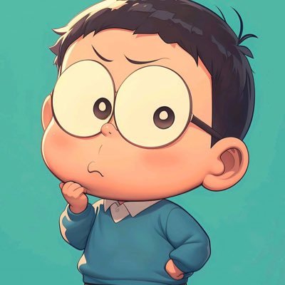 ChantawatG789's profile picture. Crypto