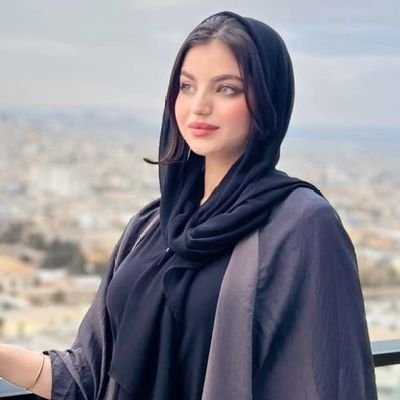 KurdstanAk10375's profile picture. ❤️❤️🌹🌹❤️❤️🌹🌹❤️❤️🌹🌹❤️❤️🌹🌹❤️❤️🌹🌹❤️❤️🌹🌹❤️❤️🌹🌹❤️❤️🌹🌹❤️❤️🌹🌹❤️❤️🌹🌹❤️❤️🌹🌹❤️❤️🌹🌹❤️❤️🌹🌹❤️❤️🌹🌹❤️❤️🌹🌹❤️❤️🌹🌹❤️❤️🌹🌹❤️❤️🌹🌹❤️❤️🌹🌹❤️❤️🌹🌹