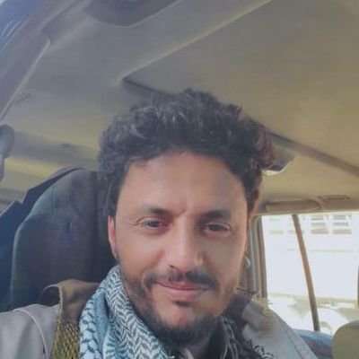 Ben_Madi_'s profile picture. من عاب اخاه بذنب لم يمت حتى يفعله..