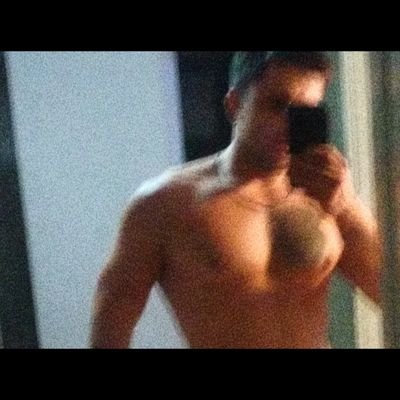 hellbreaker98's profile picture. 