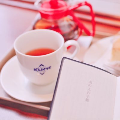 胡蝶さんのプロフィール画像