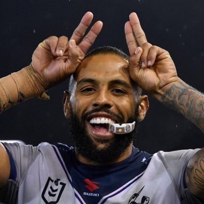 eldi151323's profile picture. eldi.eth