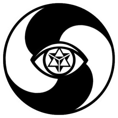 Artist, Musician, Satirist, Blogger, Crypto Enthusiast
Student of Blockchain Engineering