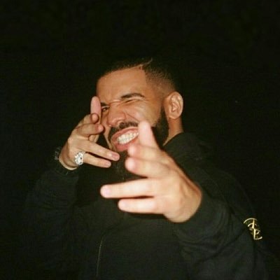 UndevelopedGuy's profile picture. Founder and Owner of Universal Studios BLOXBURG