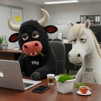 lww15726615's profile picture. hello