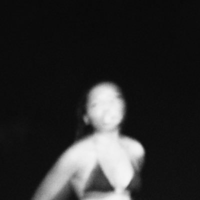 amararinhaa's profile picture. És do Brasil, O clube mais brasileiro!ㅤ ㅤ ㅤㅤ ㅤㅤ ㅤㅤㅤㅤㅤㅤㅤㅤㅤ ㅤㅤ ㅤㅤㅤㅤㅤㅤㅤㅤㅤㅤㅤㅤ ㅤㅤ ㅤㅤㅤㅤ ㅤㅤㅤㅤㅤㅤㅤ ㅤㅤㅤㅤㅤㅤㅤㅤㅤㅤㅤㅤㅤㅤㅤㅤㅤ ㅤㅤㅤㅤㅤ ㅤㅤㅤㅤㅤㅤㅤㅤㅤㅤㅤ ㅤ