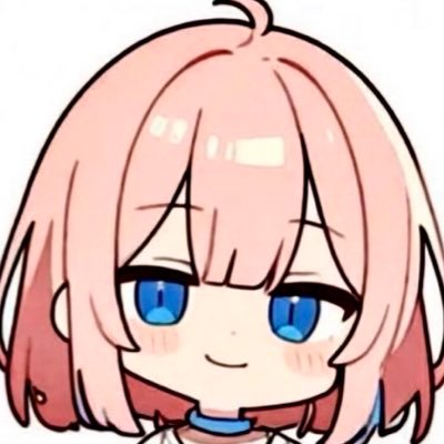 toootaso's profile picture. ✦旧垢⇨@To_totaso(空） ✦生きてる垢はここだけです✦TO鯖リセット済み　また遊ぶ時に招待します✦ 🍬https://t.co/PvXMUzLm2v