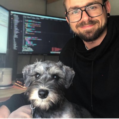 Nawarapa25's profile picture. Recovery expert specialized in crypto forensics and scam investigations. Helping clients recover assets with secure strategies. #btc #eth #Scam #Cryptoscam