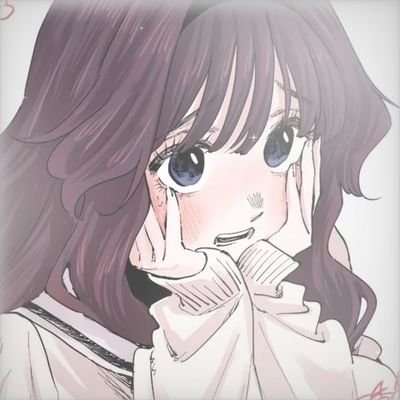 手写小猫碎碎念日常₍˄ ₗ ̫ ₗ ˄₎੭゙| ♓️enfp-t | 一只sub/brat喵喵ฅ^^ฅ |废话人格🗑@Pouoppy228 | 请多多和我玩好不好🥺🤲 | 互关宝宝➕V窝萌多多聊天吧!🥰 | 陌生男闲聊先打钱💰