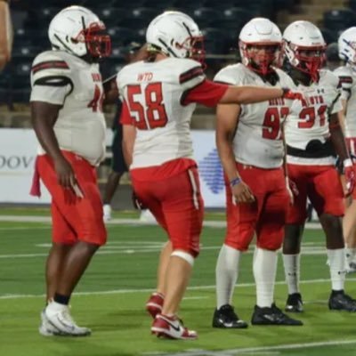 KaydenVaughn58's profile picture. DE~2028