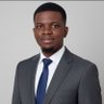 Maher_Analytics's profile picture. Data Analyst ¶ Accountant ||Healthcare ¶ Eager  to uncover insights and helping businesses make informed decisions.