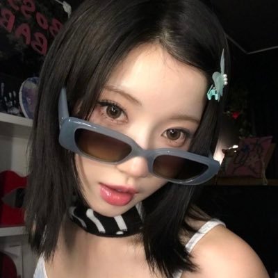 🪼⠀#ed & #ventacc ⠀ s/her⠀ ⠀ ⠀ ⠀ ⠀⠀ ⠀ ⠀ ⠀ ⠀ ⠀ ⠀ ⠀ ⠀ ⠀ ⠀ ⠀ ⠀ ⠀ ⠀ ⠀ ⠀ ⠀ ⠀ ⠀ ⠀ ⠀ ⠀ ⠀ ⠀ ⠀ ⠀ ⠀⠀ ⠀₊⊹ෆ ⠀ ⠀ ⠀ ⠀ ⠀ ⠀ ⠀ ⠀ ⠀ ⠀ ⠀ ⠀ ⠀ ⠀ ⠀ ⠀ ⠀⠀ ⠀ ⠀ ⠀ ⠀ ⠀ ⠀