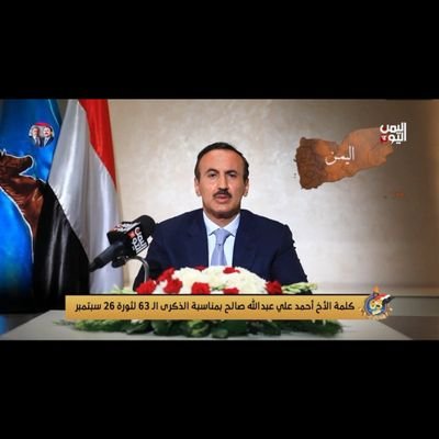 لك الف والف حق وحقوق عندي
بحق الدين الدم الجوار القيم الانسانيه
تسقط حقي،اوحقوقي
مباشره يسقط كل حقك وحقوقك
بل اطالبك ان تعتذر وتتوب وتقف بحدودك