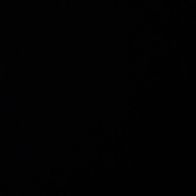 pxcz7's profile picture. 