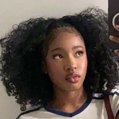 fountain of blood in the shape of a girl | fisk alum