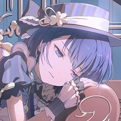 ꒰ ᵏᶦᵐᶦ ⁿᵒ ᵏᵒᵉ ᵒ ᵏᶦᵏᵃˢᵉᵗᵉ ʸᵒᵈᵒᵐᵘ ᵏᵒᵏᵒʳᵒ ᵒ ʰᵃʳᵃᵗᵗᵉ ꒱
⊹ ࣪ ˖
꒰ঌ Barb ໒꒱ ‧₊˚♪ 𝄞₊˚⊹⠀Neptunic • ୨ৎ ◞ Agirl
ྀི◟‿ Yumeshipper ໒꒰ ´ ꒳ ` ꒱ა ⋮ f/os in carrd .ᐟ .ᐟ