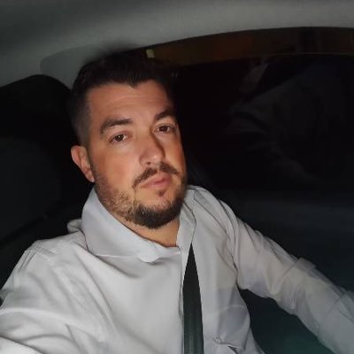 brau23730's profile picture. 