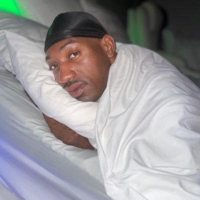 12 INCH£S black king looking for some, slut to train ,own and breed cause we Black rule ,black is ,dominant & strong don't txt if you aren't ready to serve