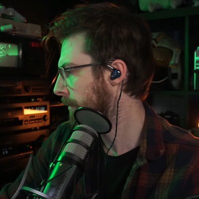 Greetings, Programs! | Star Citizen |
