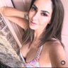 miamalkova3335's profile picture. 💦 🍑💦