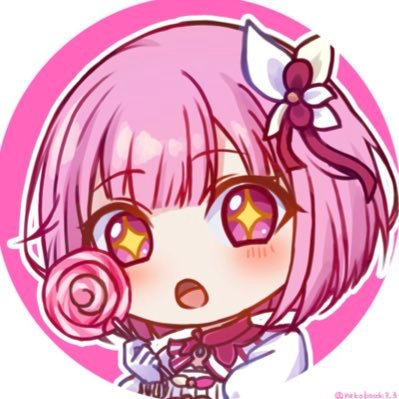 欲望のままに生きている 推しとか好きなもの→🍬フランちゃんえむたん🍵さん緒方恵美さん河西健吾さん犬猿げんたろーくんとささらさん 基本的どんなアニメでも漫画でも見る。いっつまいがーるふれんど→ @ayamoke_kinoko