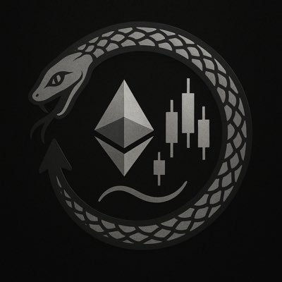 RRZ028's profile picture. Everyone has access to information the difference is in how to use it