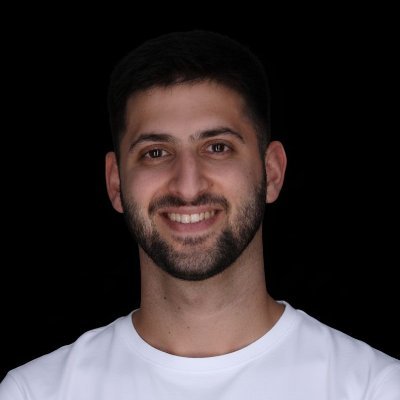 santiagopoli's profile image