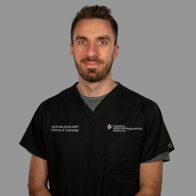 CraigCocchio's profile picture.