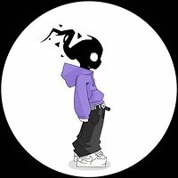 LandXBT_'s profile picture. Not a brand, Not a label, Just Me